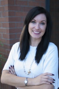 STEPHANIE SMITH