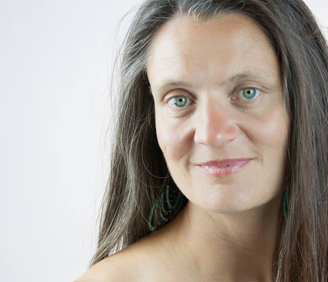 DR AMY CHADWICK www.soaringcraneclinic.com