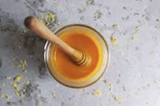 tumeric